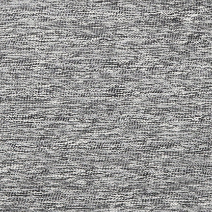 Preloved River Island Womens Grey   Pullover Jumper Size 10 - Label