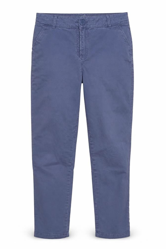 Spirit Womens Blue   Skinny Jeans Size 10 L27 in