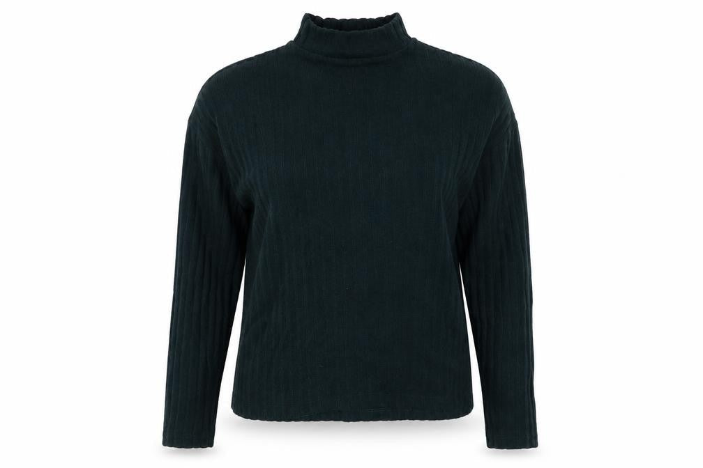 Primark Womens Green   Pullover Jumper Size XS