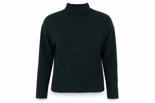 Primark Womens Green   Pullover Jumper Size XS