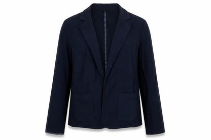 Atmosphere Womens Blue   Jacket Blazer Size 10