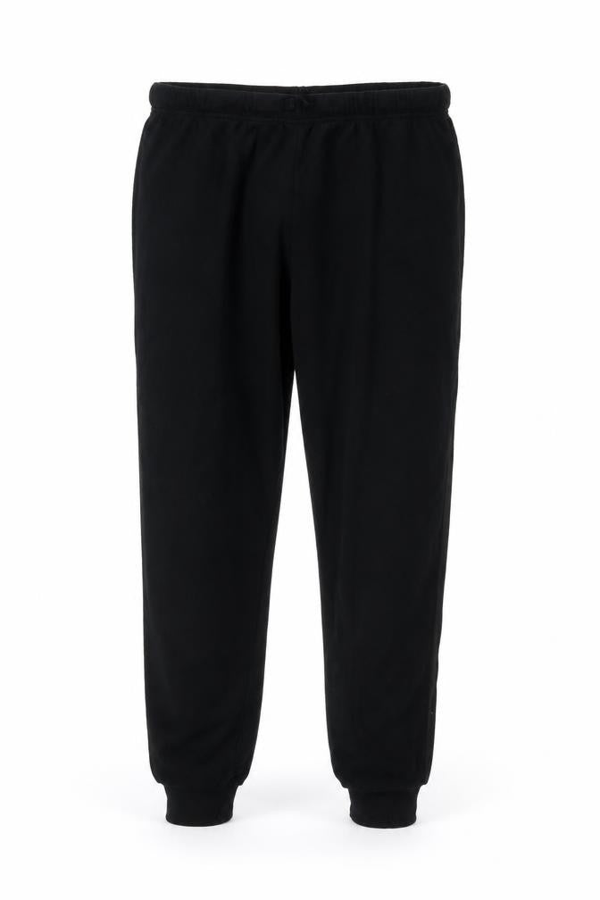 Call of Duty Mens Black   Trousers  Size L L27 in