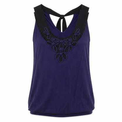 Oasis Womens Blue   A-Line  Size 12
