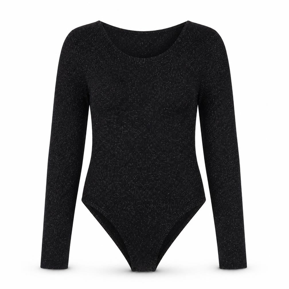 Primark Womens Beige   Bodysuit One-Piece Size XS