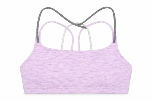 Gap Womens Pink   Cropped T-Shirt Size XS