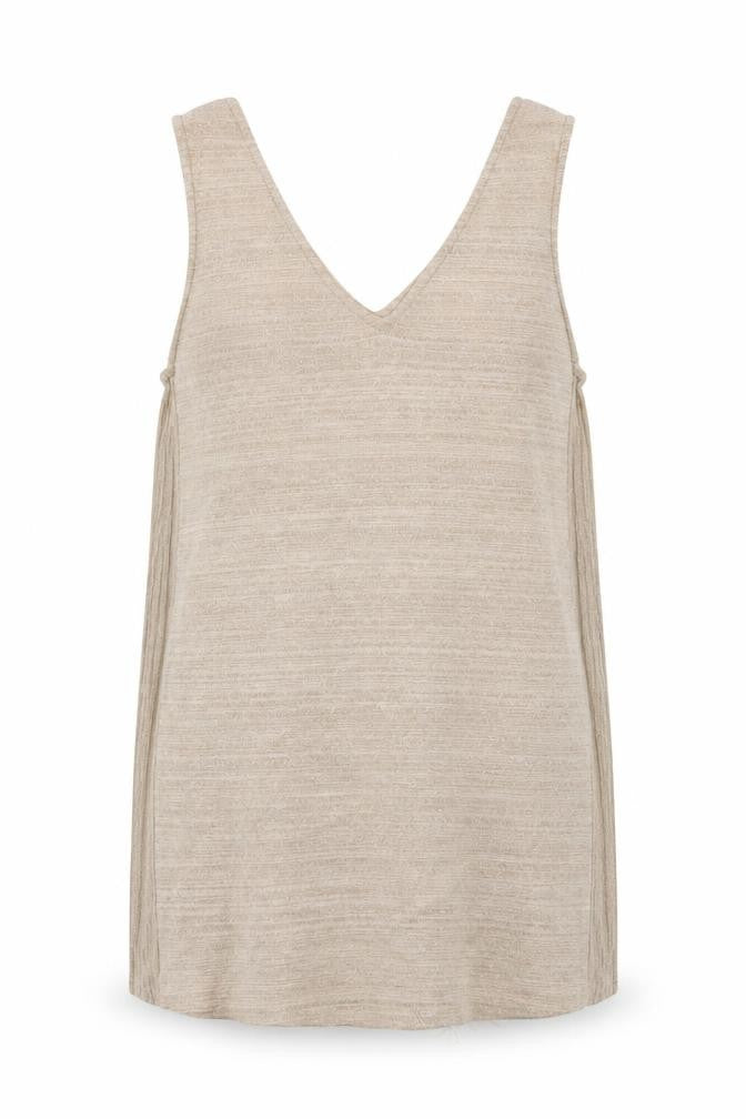 NEXT Womens Gold   Basic T-Shirt Size 10