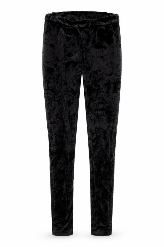 H&M Womens Beige   Jegging Leggings Size XS L28 in - Stretch waistband/legging