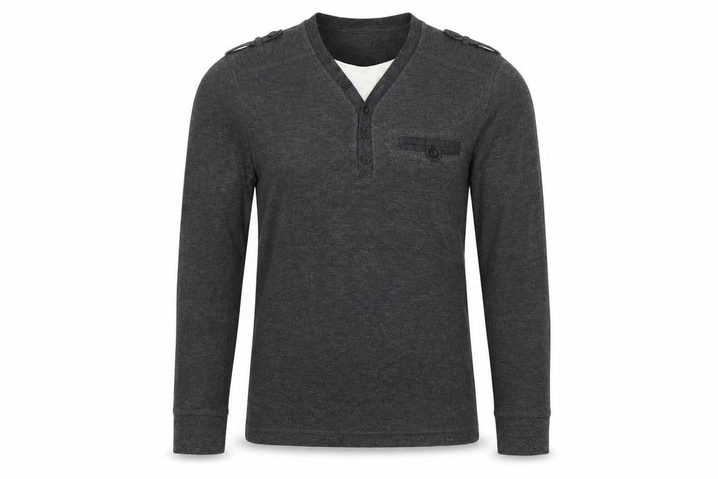 Peacocks  Womens Grey   Pullover Jumper Size S
