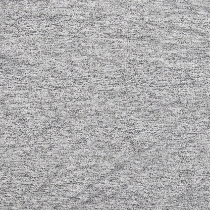 Lucky Star Mens Grey   Pullover Jumper Size L