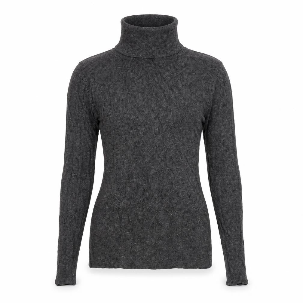 Atmosphere Womens Grey   Pullover Jumper Size 8
