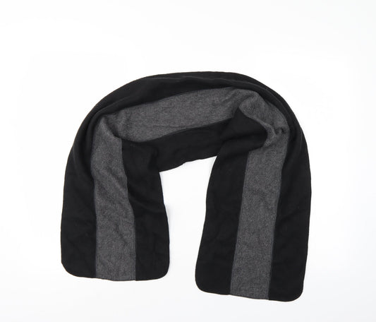 CS Active Football Scarf 57 in 11 in