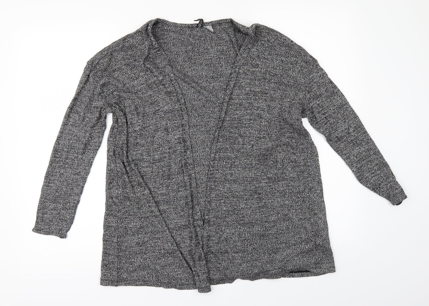 Divided by H&M Womens Grey    Jumper Size S