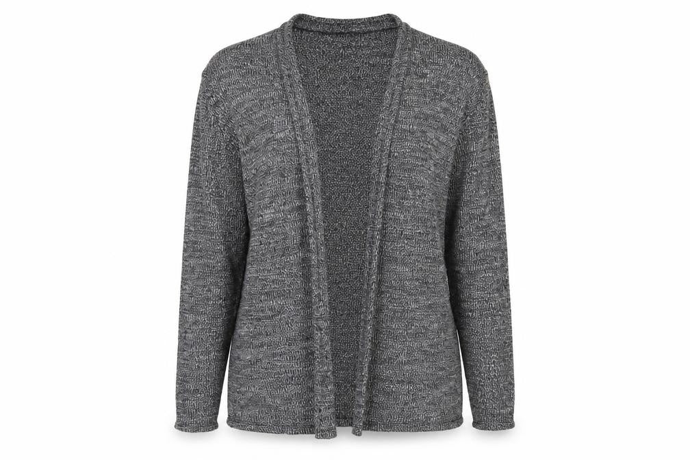 Divided by H&M Womens Grey    Jumper Size S