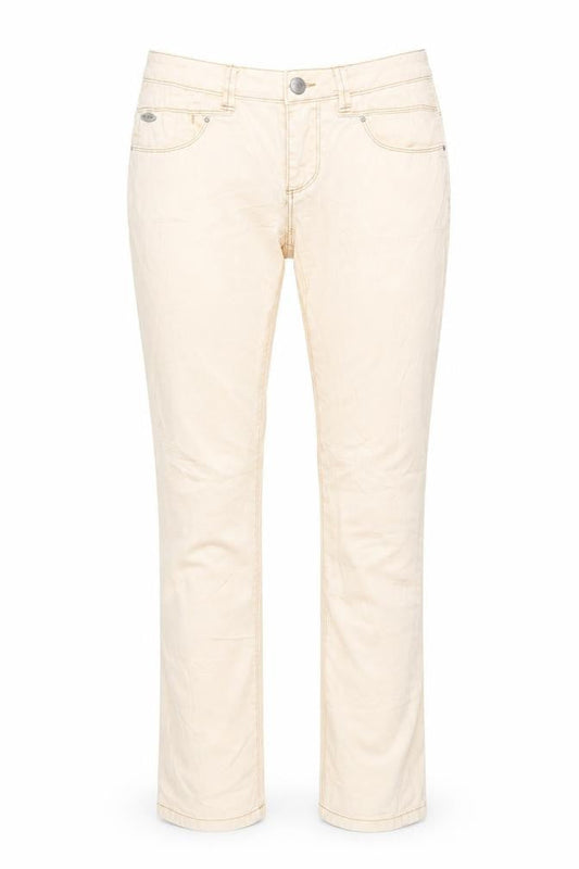 denim and dry goods Womens Pink   Skinny Jeans Size 27 in L32 in
