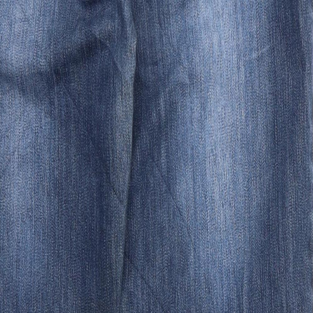riever jeans Womens Blue   Skinny Jeans Size 31 L27 in