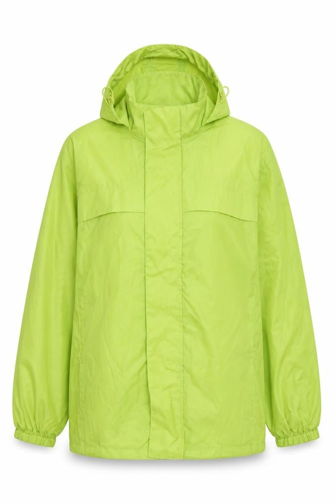 Denim Co Womens Green   Jacket  Size 12