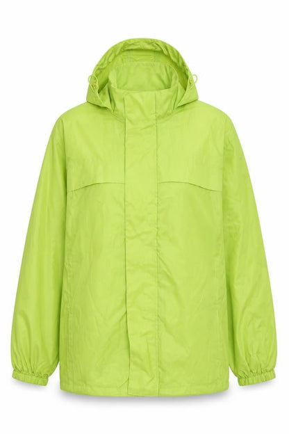Denim Co Womens Green   Jacket  Size 12