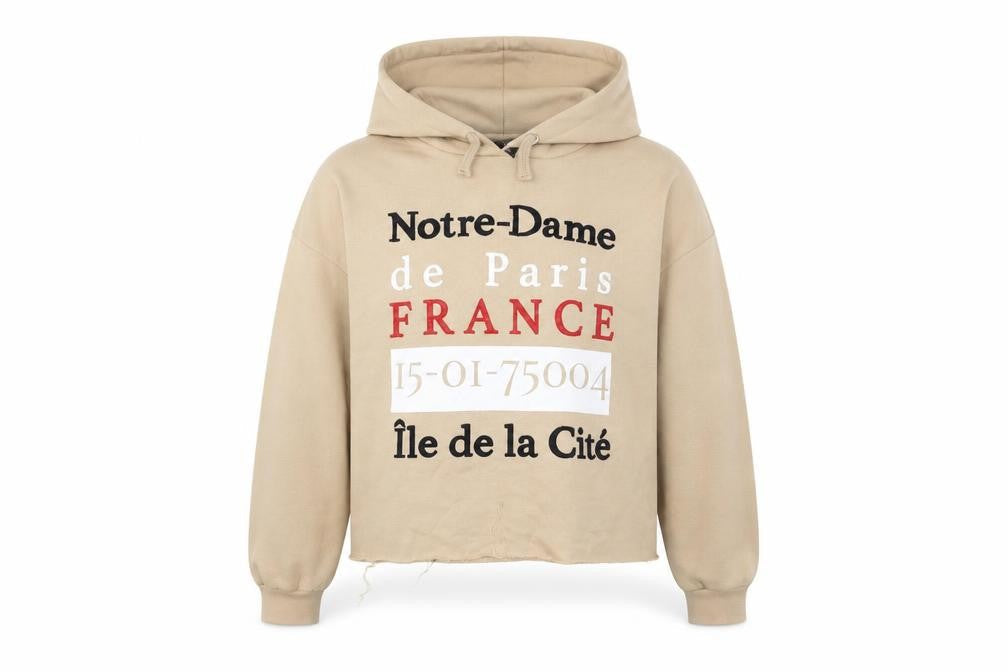 New Look  Girls Pink   Pullover Hoodie Size 12-13 Years