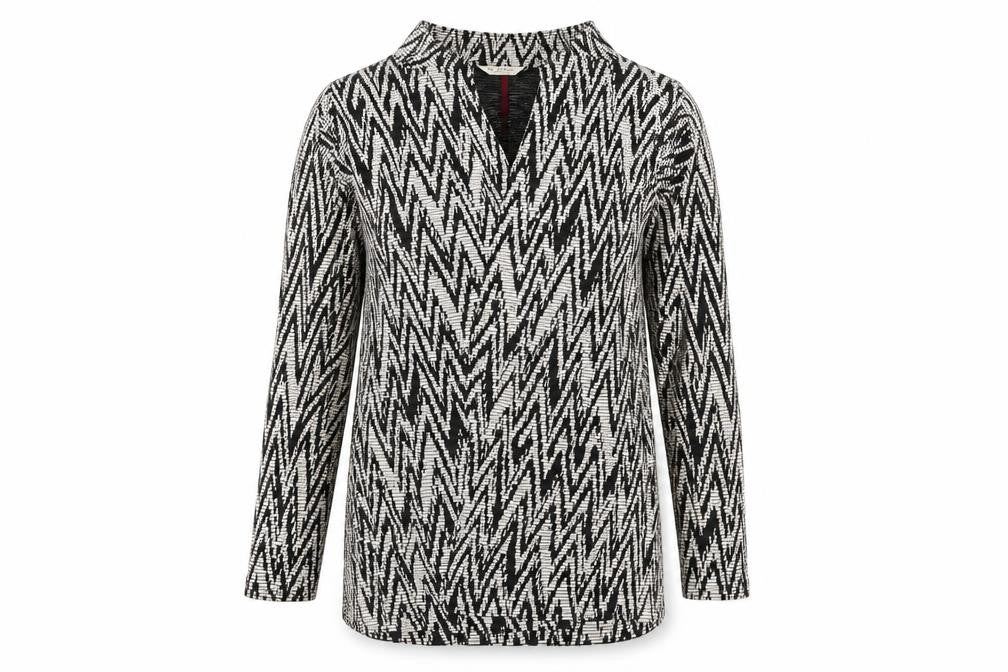 Miss Selfridge Womens Black   Jacket  Size 6