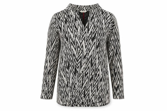 Miss Selfridge Womens Black   Jacket  Size 6