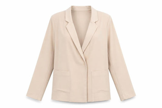 Oasis Womens Pink   Jacket  Size 10
