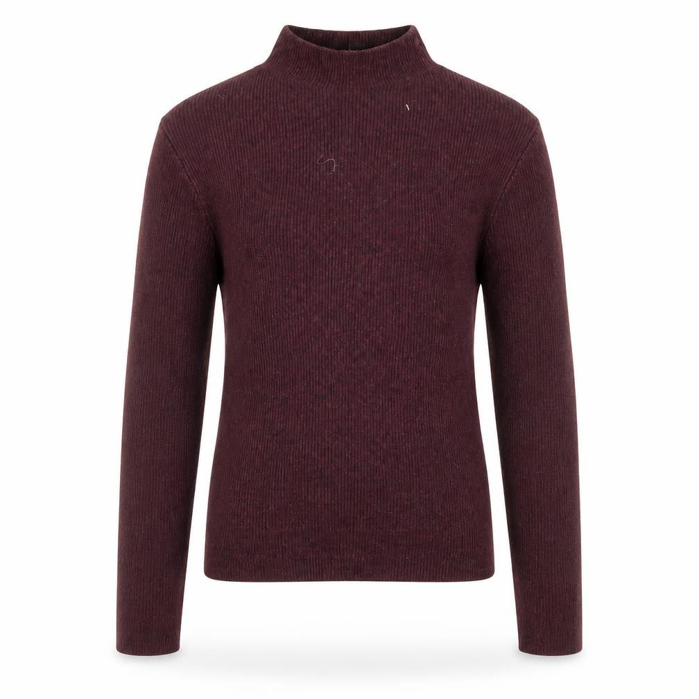 915 Generation Girls Purple   Pullover Jumper Size 10-11 Years