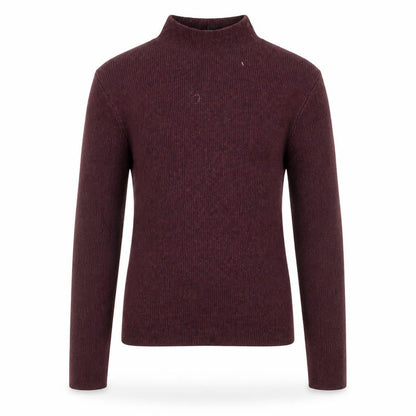 915 Generation Girls Purple   Pullover Jumper Size 10-11 Years
