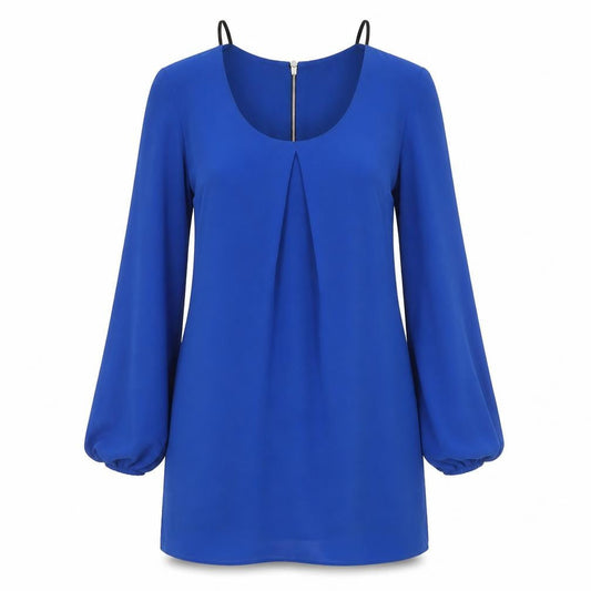 Dorothy Perkins Womens Blue  Mesh Mini  Size 10