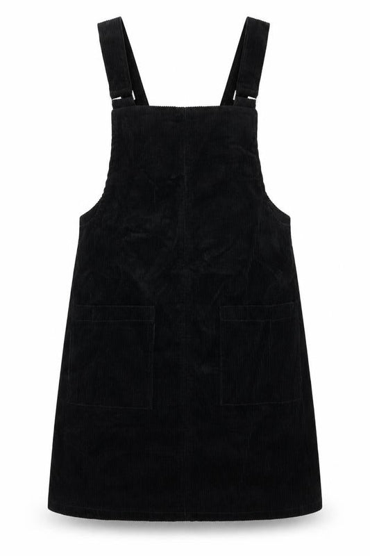New Look Womens Black   Pencil Dress  Size 6