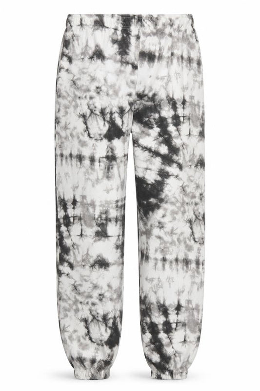 Boohoo Womens Grey   Trousers  Size S L28 in - Stretch waistband