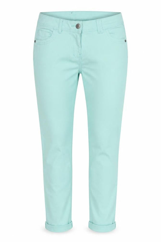 Next Womens Blue  Denim Skinny Jeans Size 10 L25 in