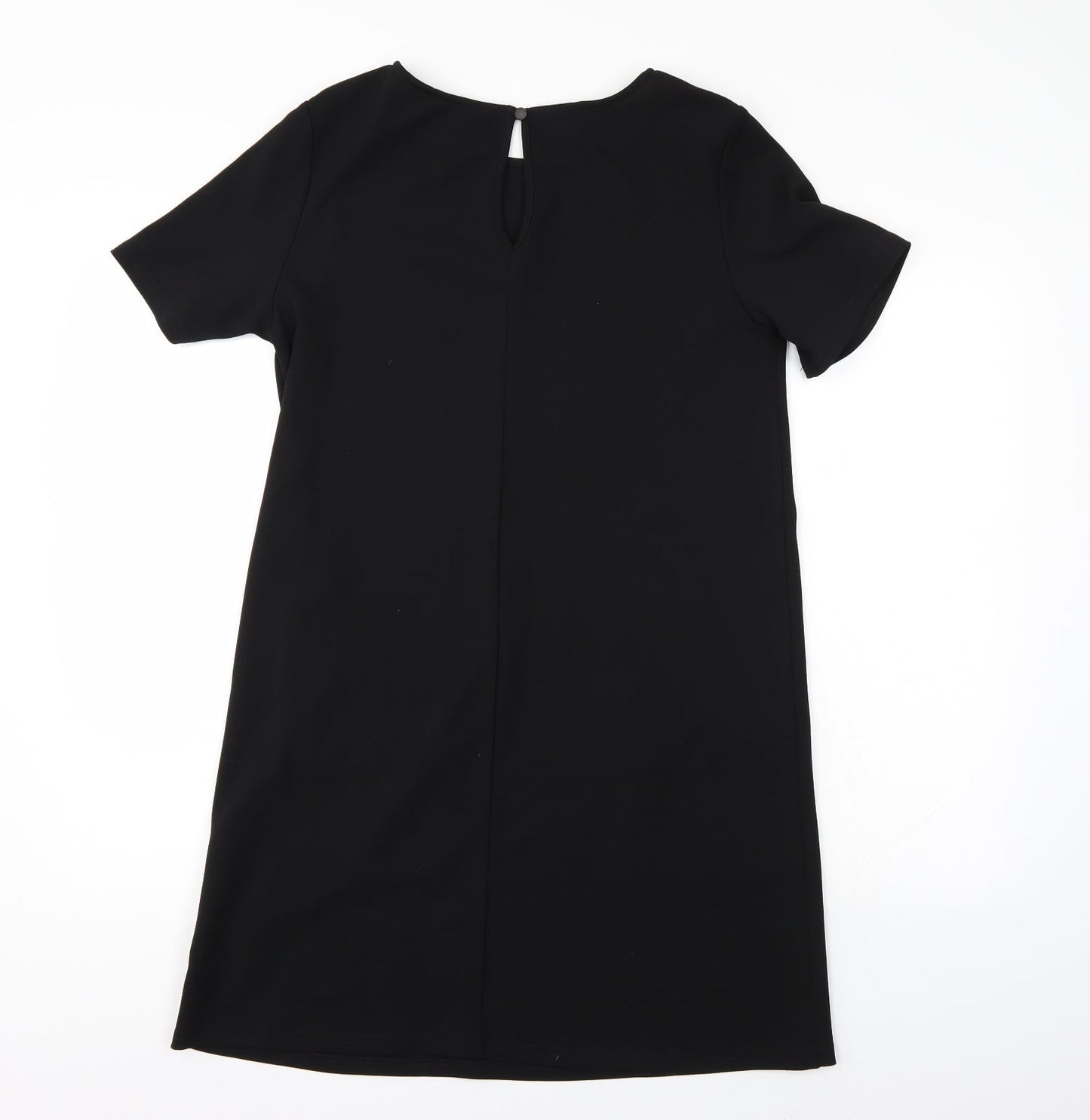 Lipsey Womens Black   Shift