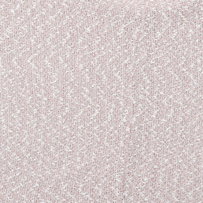 New Look Womens Pink   Basic Blouse Size 16