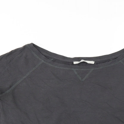 Preloved Wholesale Light Weight Clothing 10 Pack Sample Bag - Image 138