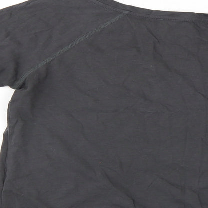Preloved Wholesale Light Weight Clothing 10 Pack Sample Bag - Image 139