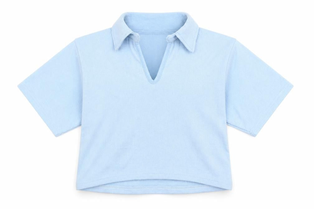Daisy Street Womens Blue   Pullover Jumper Size 16