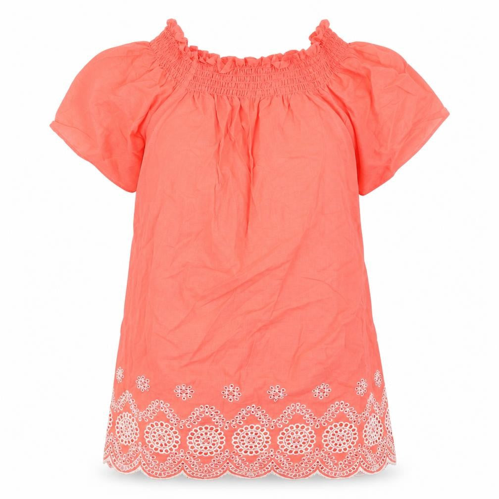 Primark Womens Pink   A-Line  Size 10