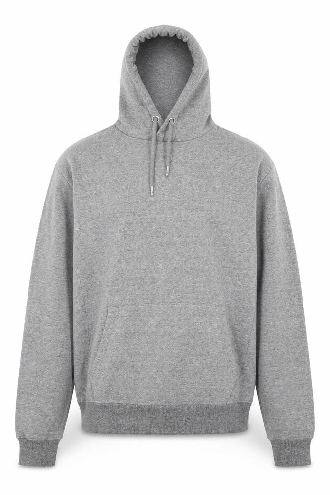 Asda George Mens Grey   Pullover Jumper Size S