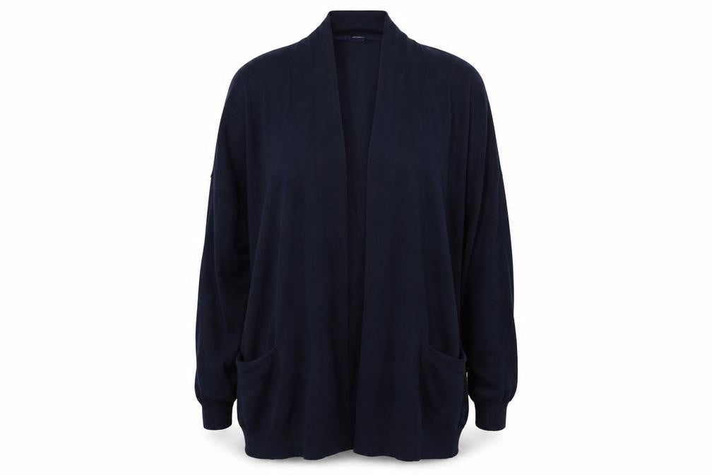 Atmosphere  Womens Blue   Cardigan Jumper Size 12