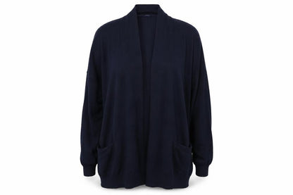 Atmosphere  Womens Blue   Cardigan Jumper Size 12