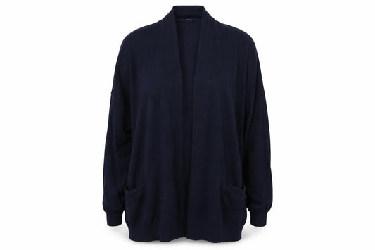 Atmosphere  Womens Blue   Cardigan Jumper Size 12