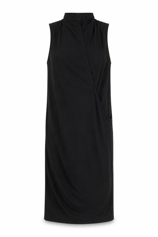 Womens Black   Bodycon  Size S
