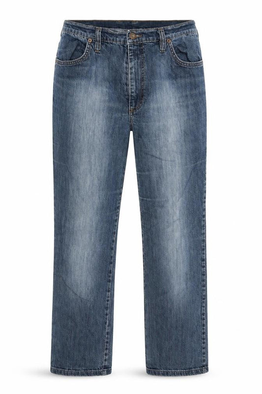 Joy Womens Blue   Skinny Jeans Size 31 in L28 in