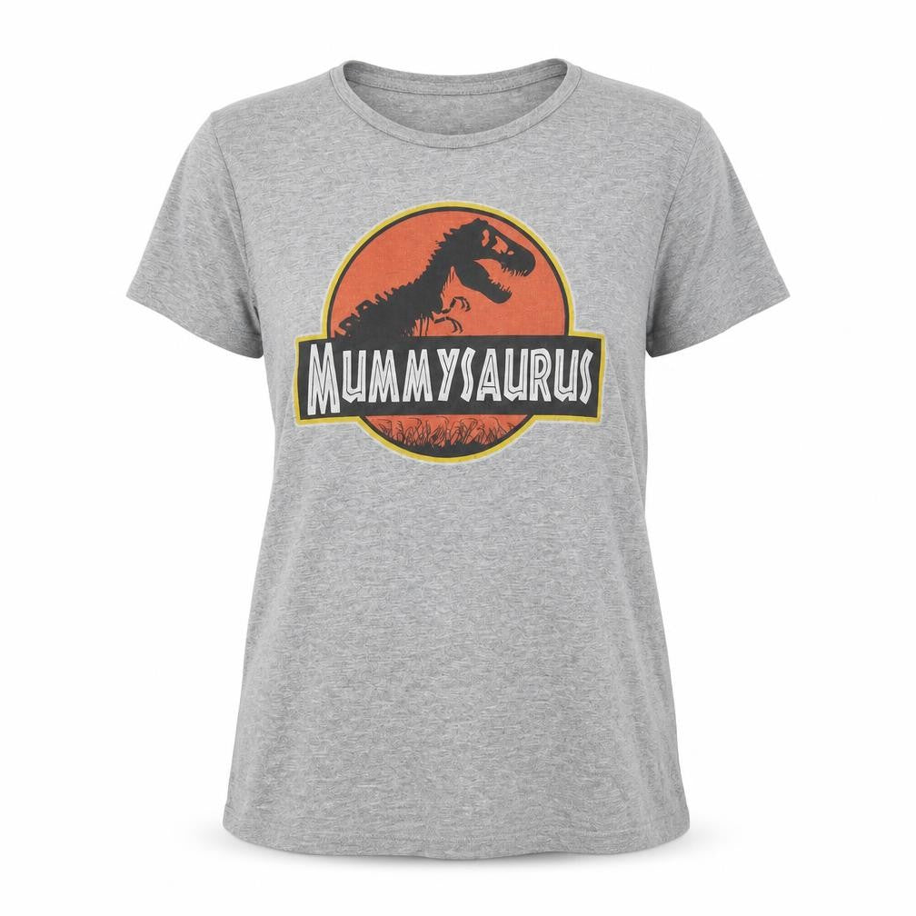 BC Collection Womens Grey   Basic T-Shirt Size M