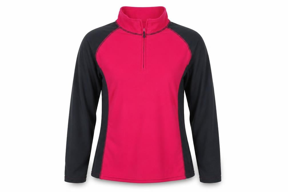MOUNTAINWEAR Womens Pink   Pullover Jumper Size 12