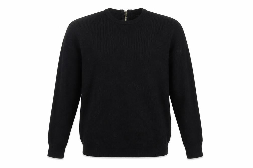 Atmosphere Womens Black   Pullover Jumper Size 6