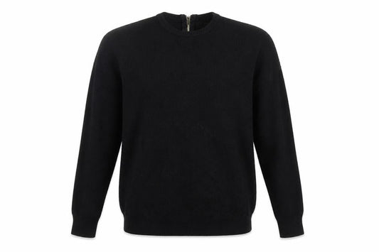 Atmosphere Womens Black   Pullover Jumper Size 6