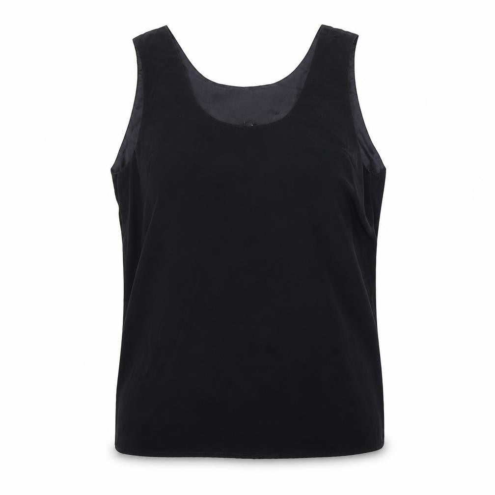 Jamie Oliver  Womens Black   Basic Blouse Size 14