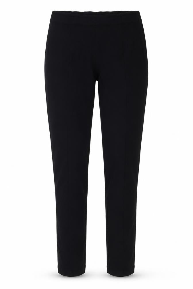 Atmosphere  Womens Black   Trousers  Size 10 L25 in
