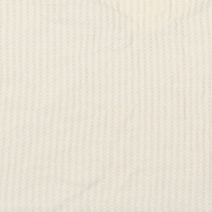 Pull&Bear Womens Beige   Pullover Jumper Size M